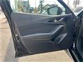 2016 Mazda Axela Sport