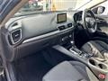 2016 Mazda Axela Sport