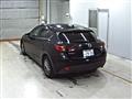 2015 Mazda Axela Sport