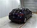 2015 Mazda Axela Sport