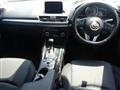 2015 Mazda Axela Sport