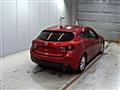 2014 Mazda Axela Sport
