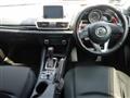 2014 Mazda Axela Sport
