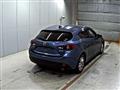 2015 Mazda Axela Sport