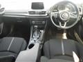 2016 Mazda Axela Sport