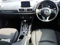 2014 Mazda Axela Sport