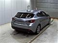 2014 Mazda Axela Sport