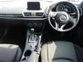 2014 Mazda Axela Sport