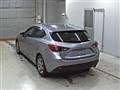 2014 Mazda Axela Sport