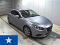 2014 Mazda Axela Sport