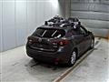 2014 Mazda Axela Sport