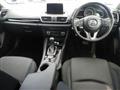2014 Mazda Axela Sport