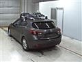 2014 Mazda Axela Sport