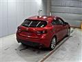 2013 Mazda Axela Sport