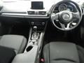 2013 Mazda Axela Sport