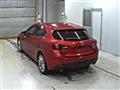 2013 Mazda Axela Sport