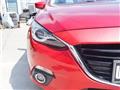 2014 Mazda Axela Sport
