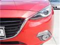 2014 Mazda Axela Sport
