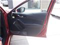 2014 Mazda Axela Sport