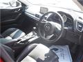 2014 Mazda Axela Sport
