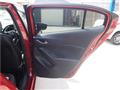 2014 Mazda Axela Sport