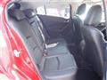 2014 Mazda Axela Sport