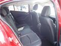 2014 Mazda Axela Sport