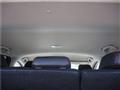 2014 Mazda Axela Sport