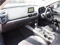 2014 Mazda Axela Sport
