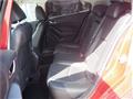 2014 Mazda Axela Sport