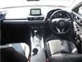 2014 Mazda Axela Sport