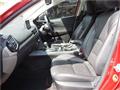 2014 Mazda Axela Sport
