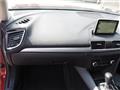 2014 Mazda Axela Sport