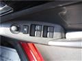 2014 Mazda Axela Sport