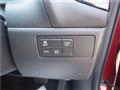 2014 Mazda Axela Sport
