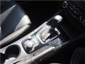 2014 Mazda Axela Sport