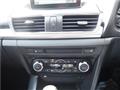 2014 Mazda Axela Sport
