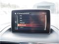 2014 Mazda Axela Sport