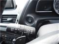 2014 Mazda Axela Sport