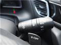 2014 Mazda Axela Sport