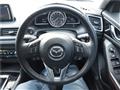 2014 Mazda Axela Sport
