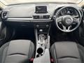 2014 Mazda Axela Sport
