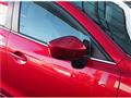 2014 Mazda Axela Sport