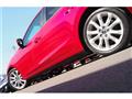 2014 Mazda Axela Sport