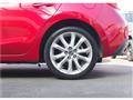 2014 Mazda Axela Sport