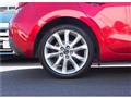 2014 Mazda Axela Sport