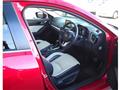 2014 Mazda Axela Sport