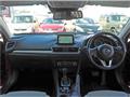 2014 Mazda Axela Sport