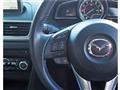 2014 Mazda Axela Sport