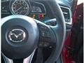 2014 Mazda Axela Sport